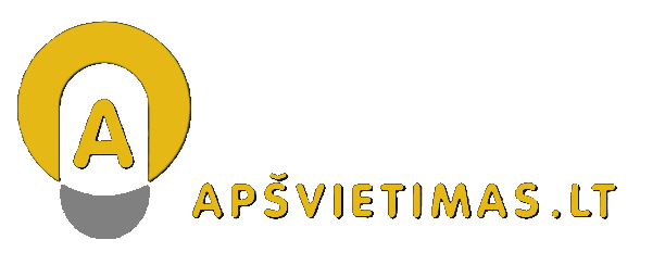 Logotipas