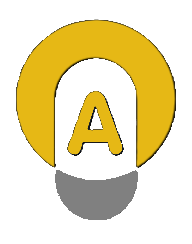 Logotipas